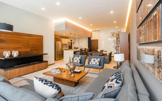 Departamento Volterra